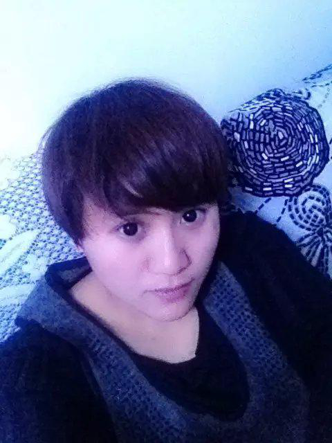 會(huì)員86696988