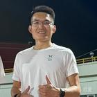 高熙堯