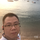 藍(lán)色的大鯨魚