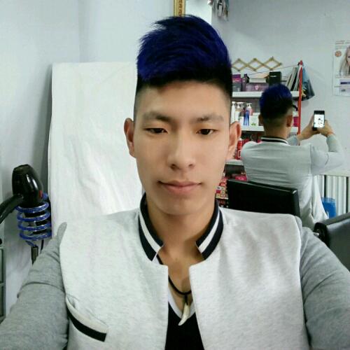 想結(jié)婚的進來