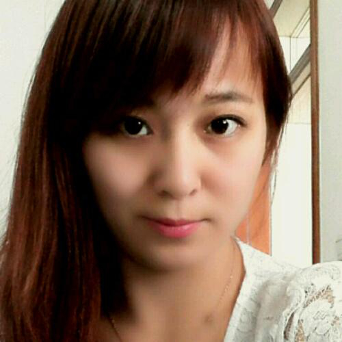 會(huì)員86700455