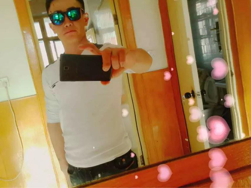 會(huì)員86701364