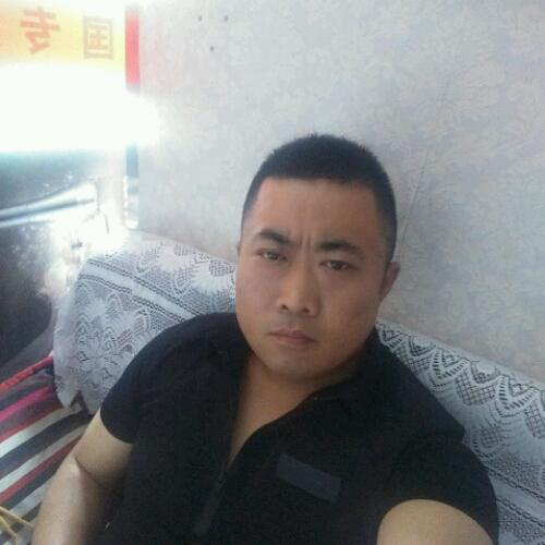 北纬三十六度半