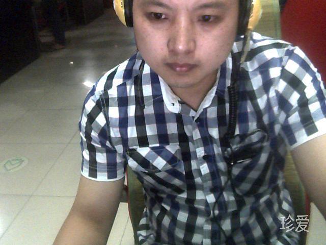 吃土豆長(zhǎng)大的馬鈴