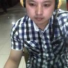 吃土豆長大的馬鈴