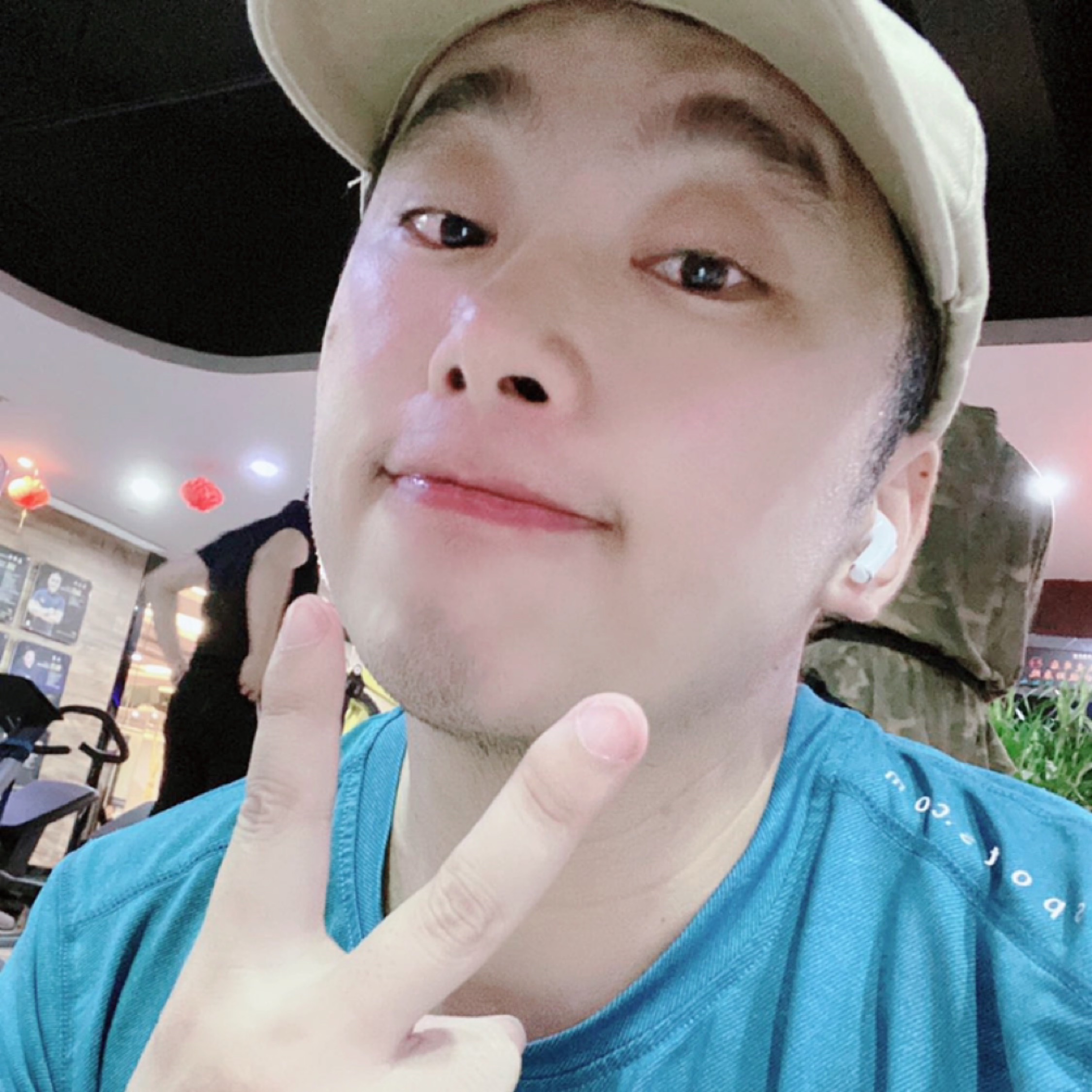 沒(méi)船的港灣