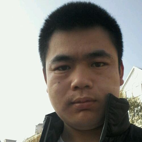 會(huì)員86704123