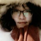蛻變