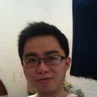 黑馬王子華迷會(huì)