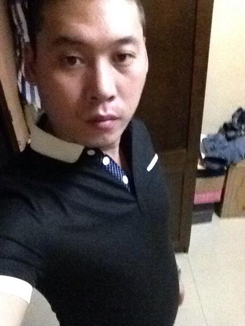 會(huì)員86708866