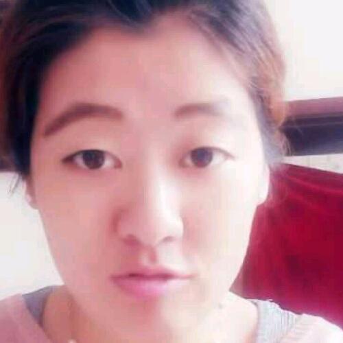 會(huì)員86709737