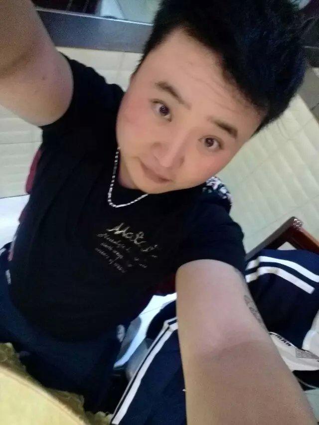 會(huì)員86713093