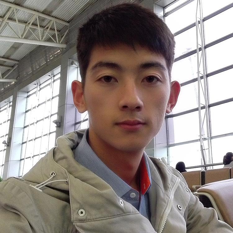 會(huì)員86715633