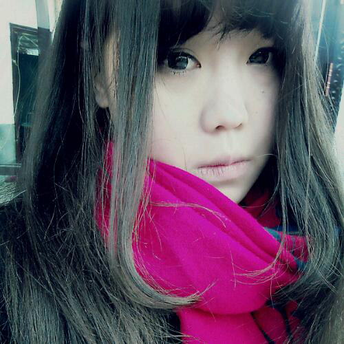会员86715915