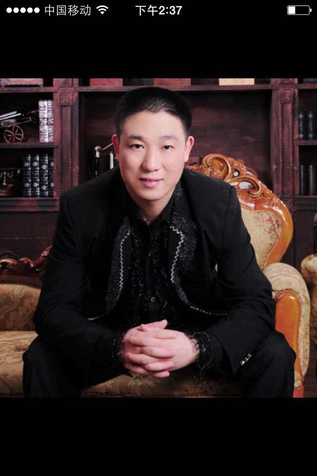 會(huì)員86717470