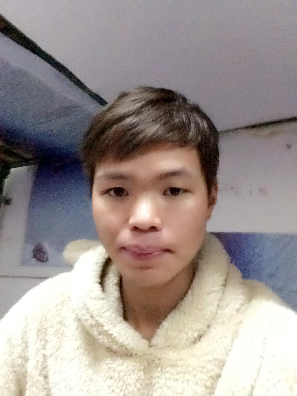 會(huì)員86717587