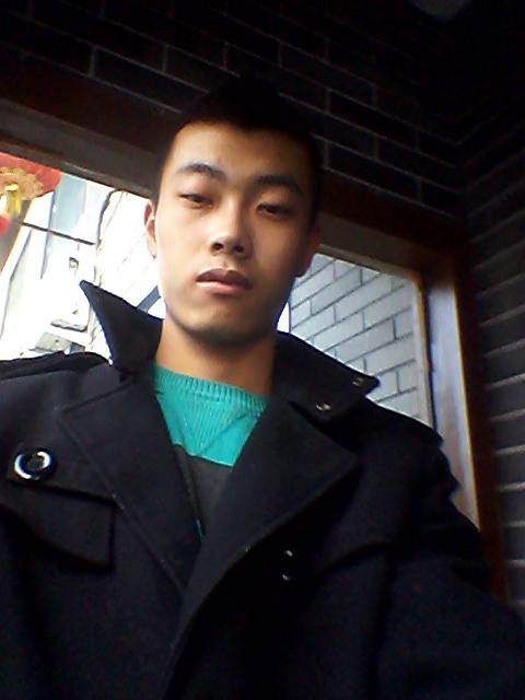 會(huì)員86721133