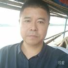 執(zhí)著的大叔