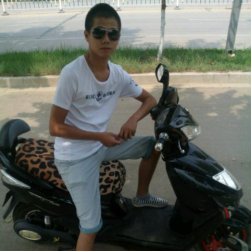 會(huì)員86725146