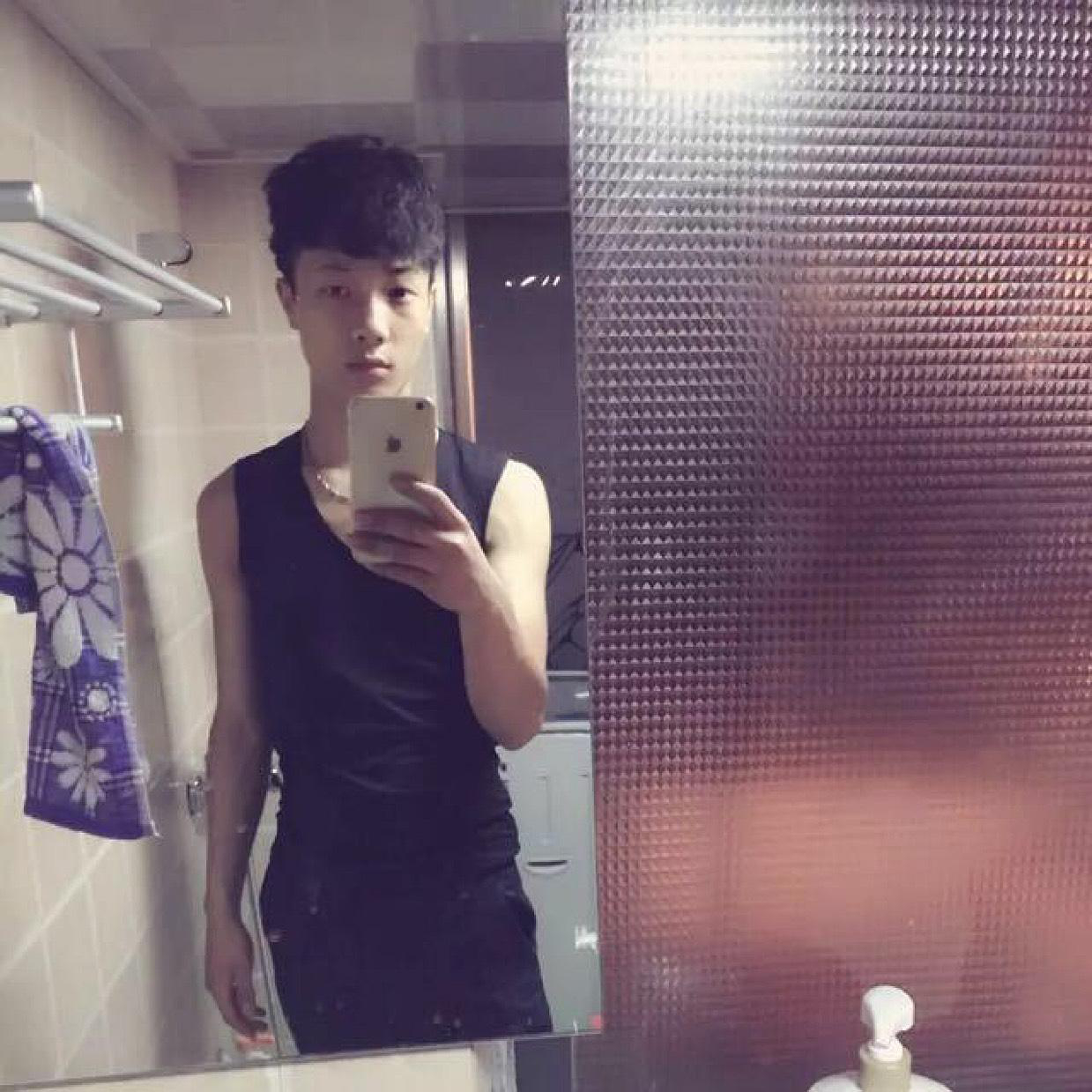 沙皮的忧伤