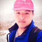 會(huì)員86728888