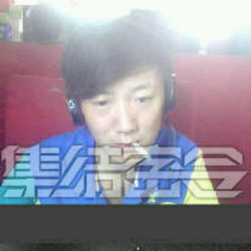 會(huì)員86731226