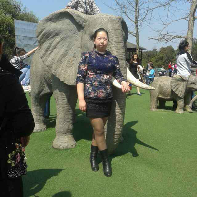 會(huì)員86731973