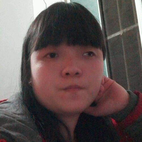 會(huì)員86733543