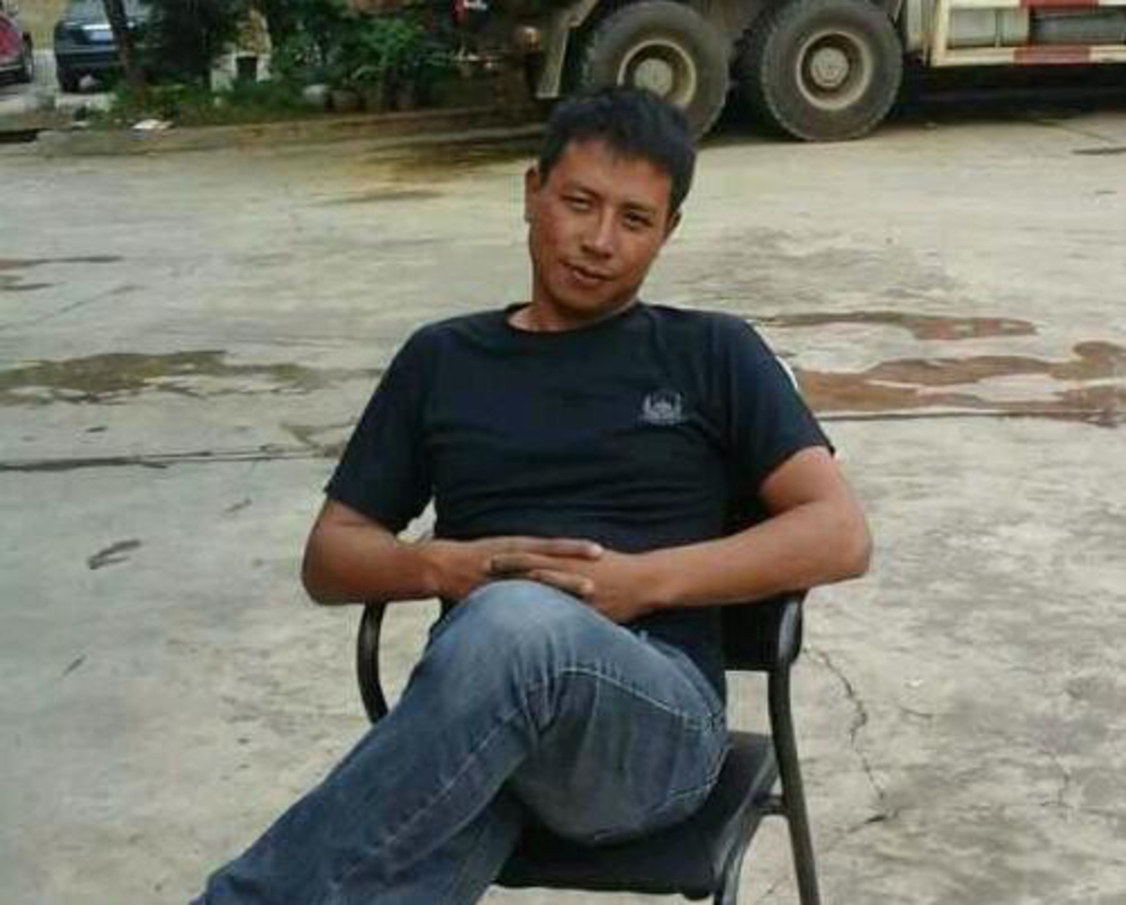 會(huì)員86735869