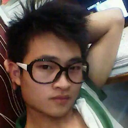 會(huì)員86740435