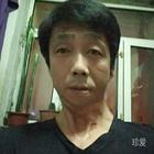阿文