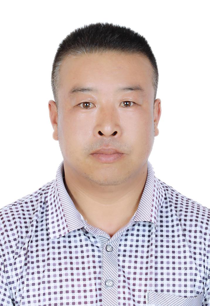 會(huì)員86747062