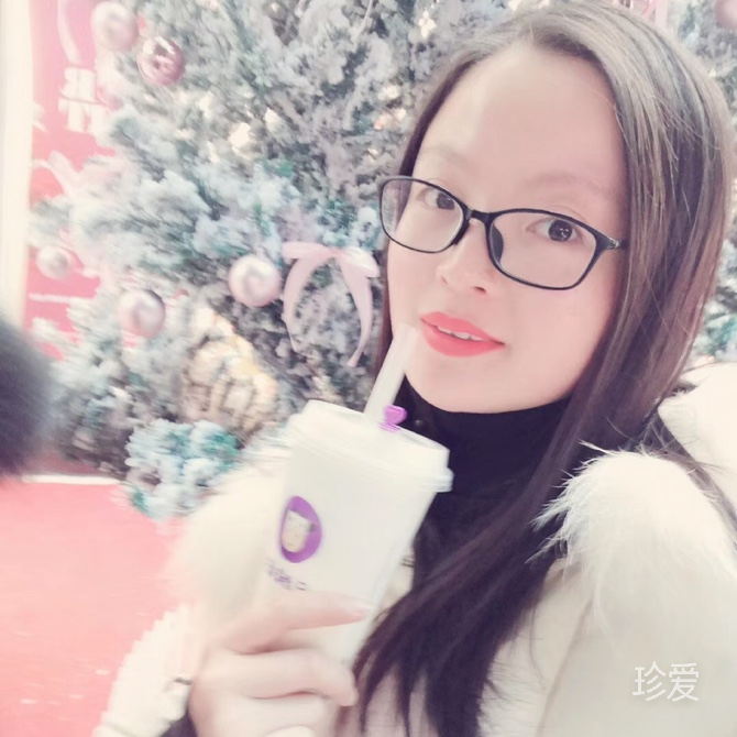 愛吃魚的大臉貓