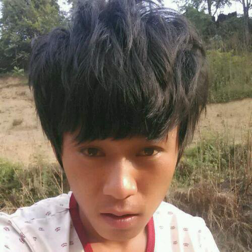 會(huì)員86748930