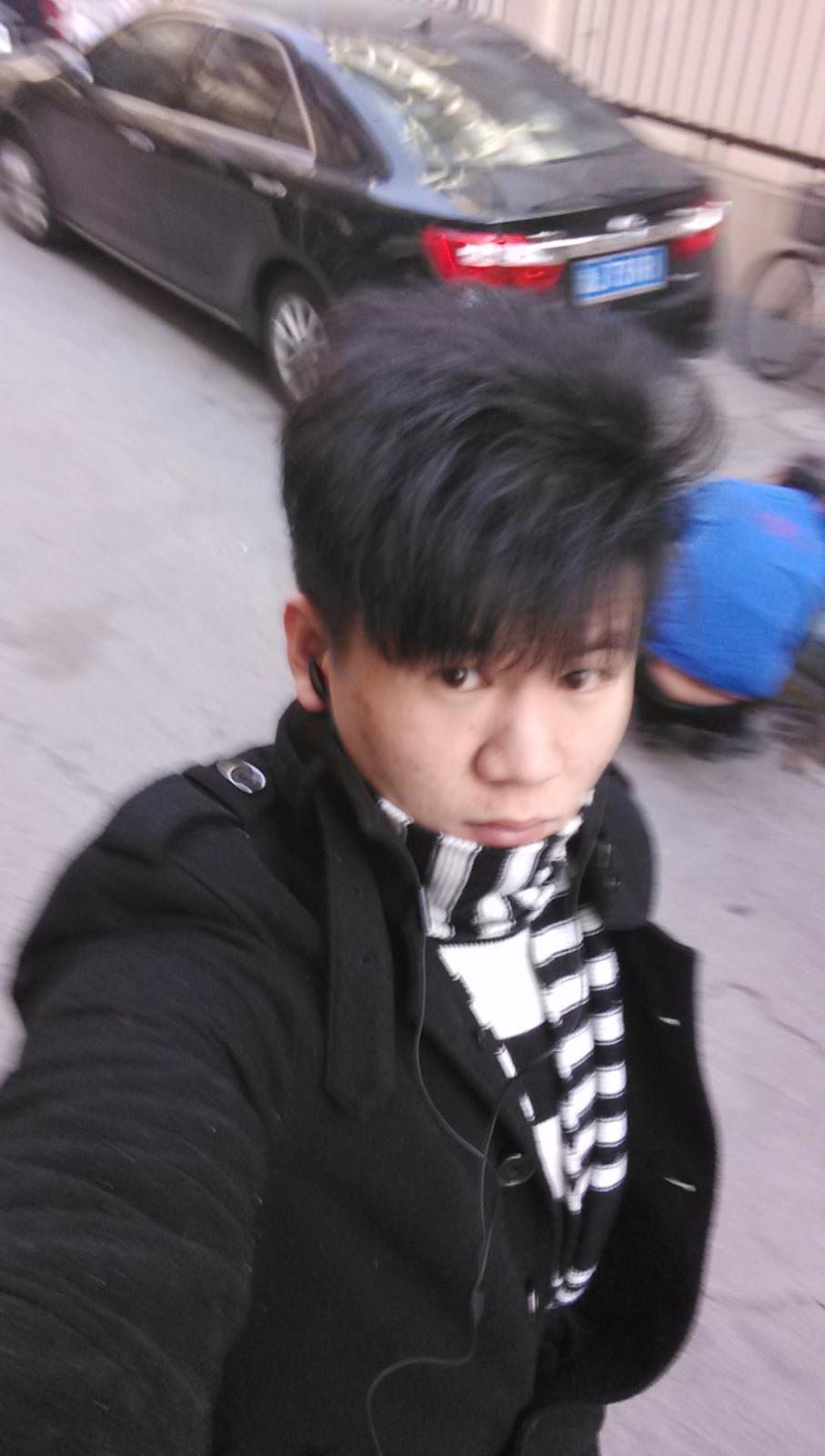 会员86754415