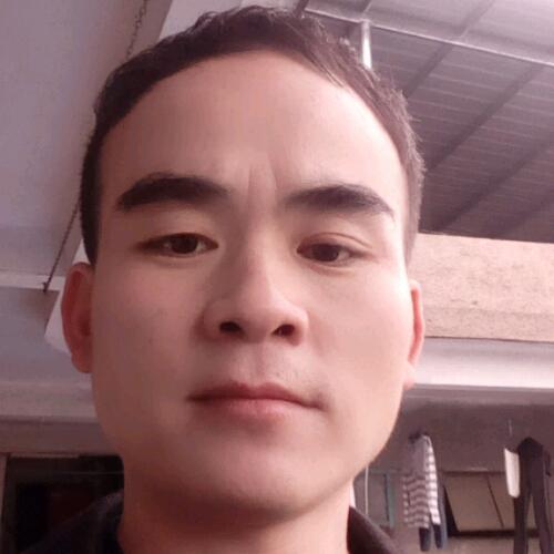 會(huì)員86759193