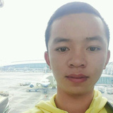 錯(cuò)誤方程式小俊