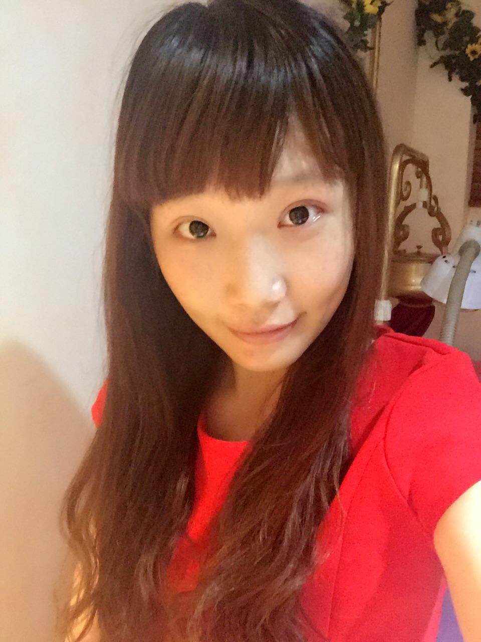 会员86765416