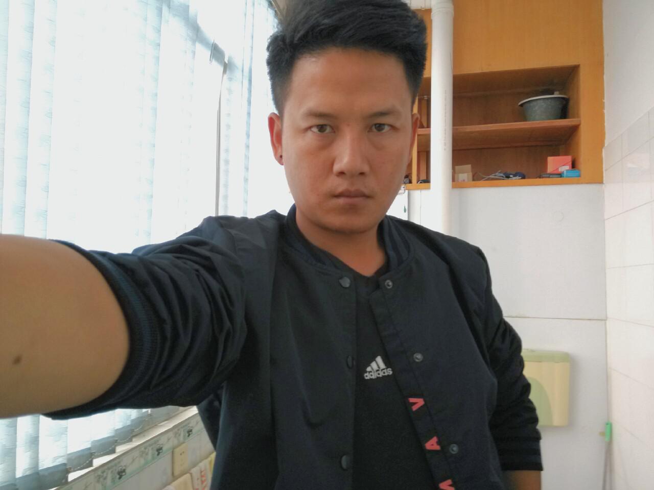 缺老婆的赵公子