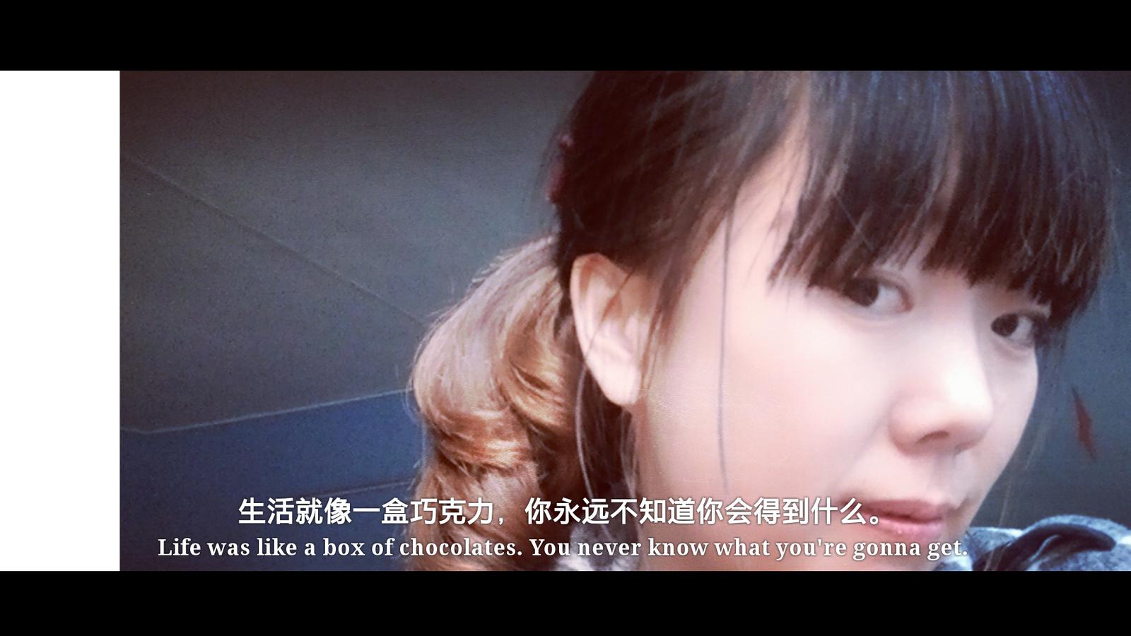 會(huì)員86767986