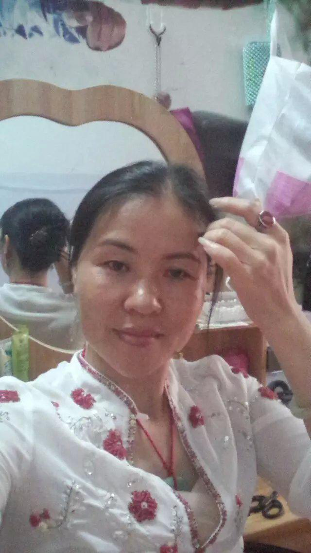 會(huì)員86770279