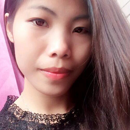 會(huì)員86770337