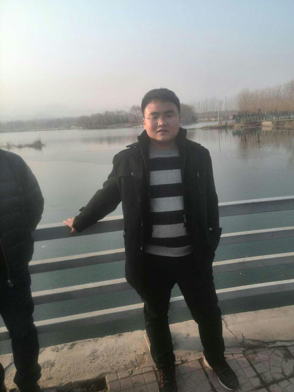 会员86770835