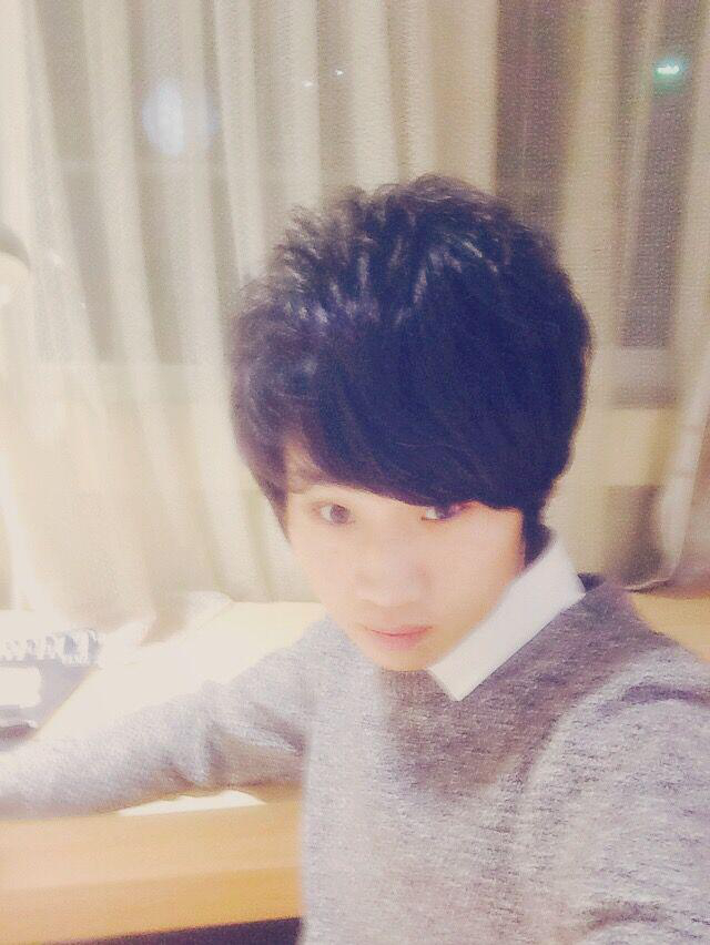 會(huì)員86771605