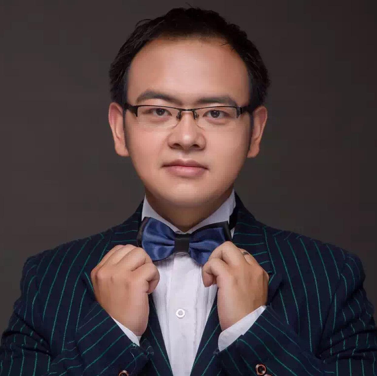 會(huì)員86773530