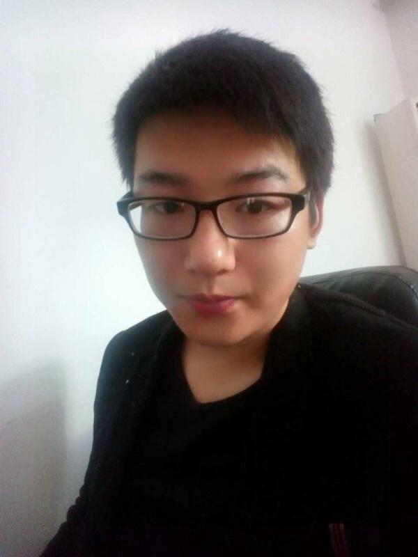 會(huì)員86773652