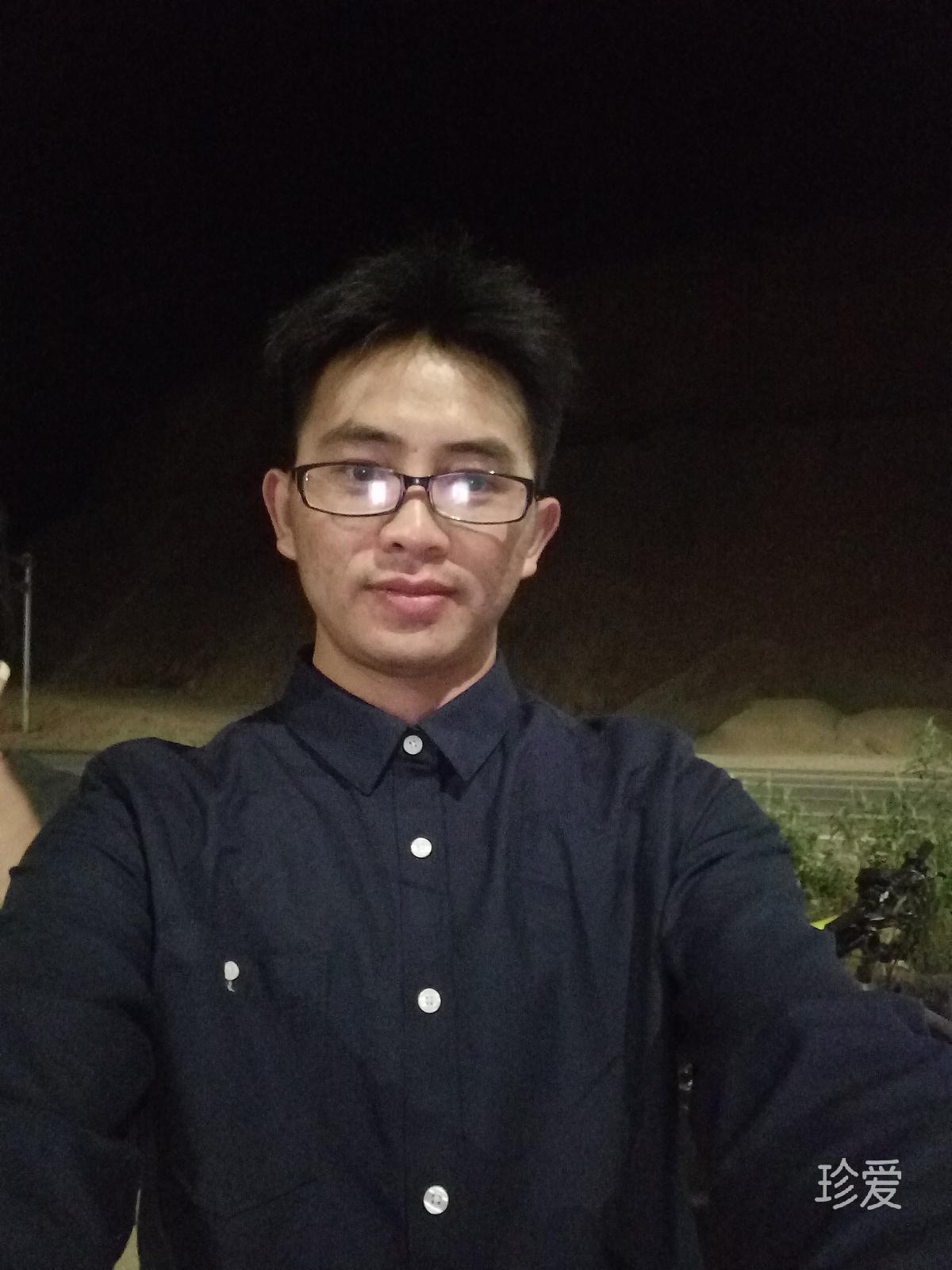 會(huì)員86774530