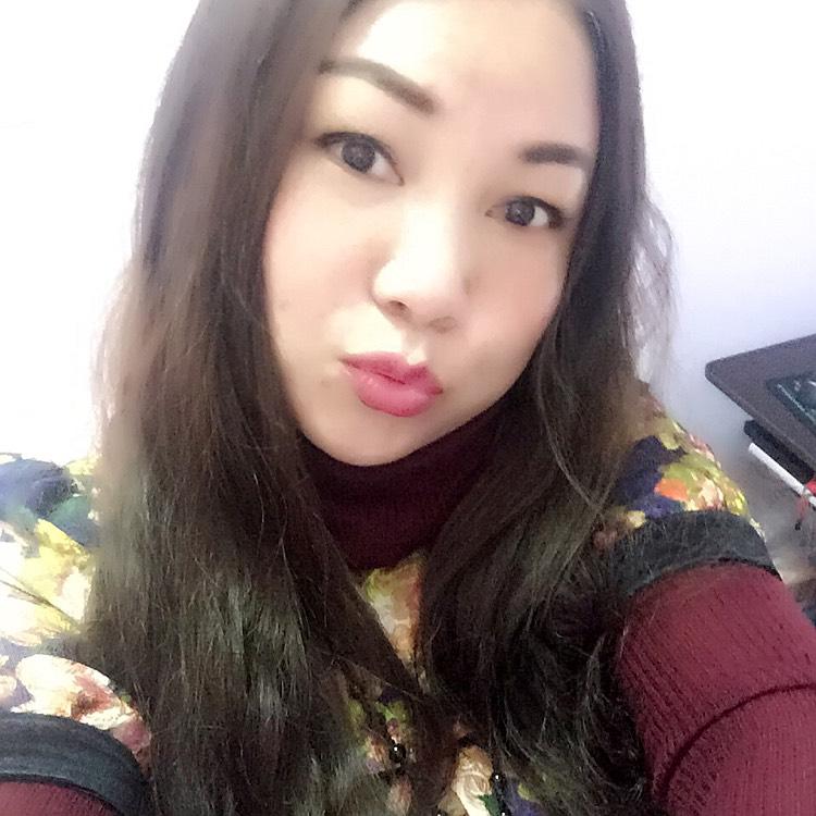 会员86775645