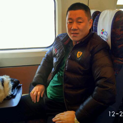 會(huì)員86776764