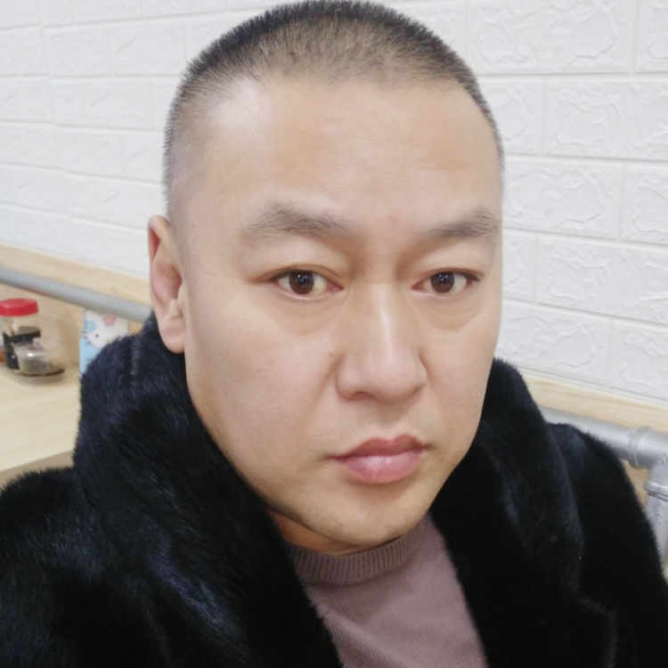 人生能有几回博